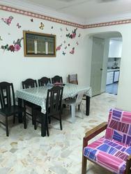 Blk 708 Clementi West Street 2 (Clementi), HDB 4 Rooms #121357762